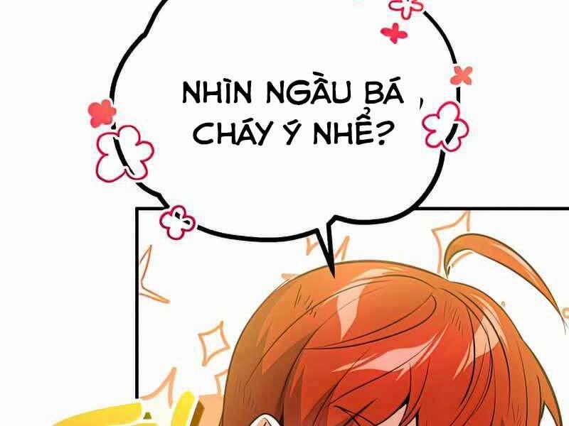 Sự Thức Tỉnh Của Hắc Ma Pháp Sư Sau 66666 Năm 51 trang 130