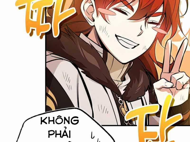 Sự Thức Tỉnh Của Hắc Ma Pháp Sư Sau 66666 Năm 51 trang 131