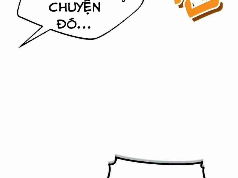 Sự Thức Tỉnh Của Hắc Ma Pháp Sư Sau 66666 Năm 51 trang 132