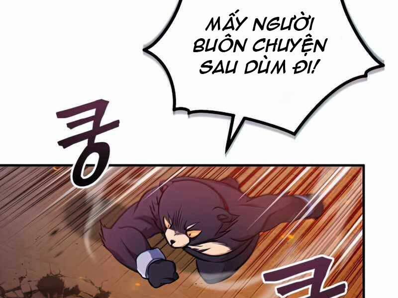 Sự Thức Tỉnh Của Hắc Ma Pháp Sư Sau 66666 Năm 51 trang 133