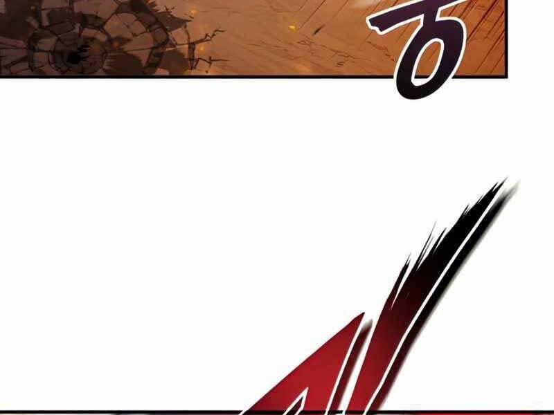 Sự Thức Tỉnh Của Hắc Ma Pháp Sư Sau 66666 Năm 51 trang 134