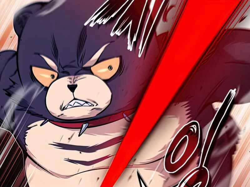 Sự Thức Tỉnh Của Hắc Ma Pháp Sư Sau 66666 Năm 51 trang 135