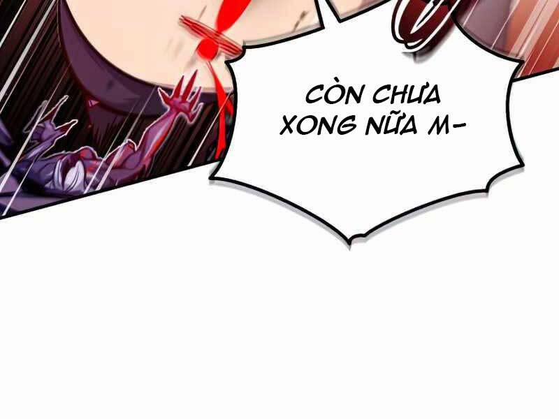 Sự Thức Tỉnh Của Hắc Ma Pháp Sư Sau 66666 Năm 51 trang 136