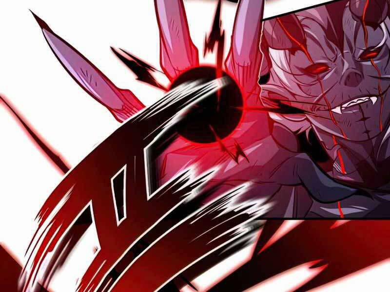 Sự Thức Tỉnh Của Hắc Ma Pháp Sư Sau 66666 Năm 51 trang 138