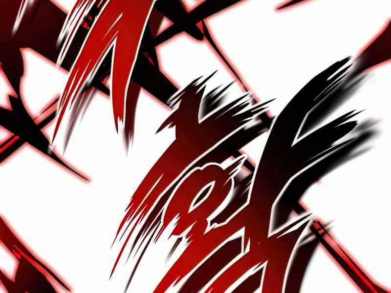 Sự Thức Tỉnh Của Hắc Ma Pháp Sư Sau 66666 Năm 51 trang 139