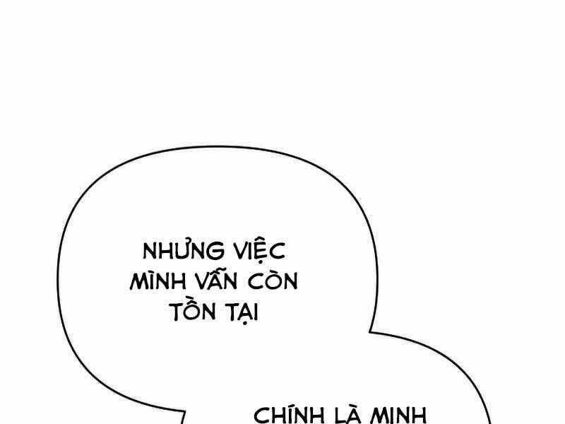 Sự Thức Tỉnh Của Hắc Ma Pháp Sư Sau 66666 Năm 51 trang 14