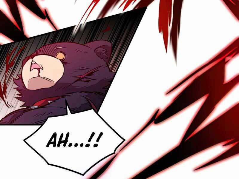 Sự Thức Tỉnh Của Hắc Ma Pháp Sư Sau 66666 Năm 51 trang 140