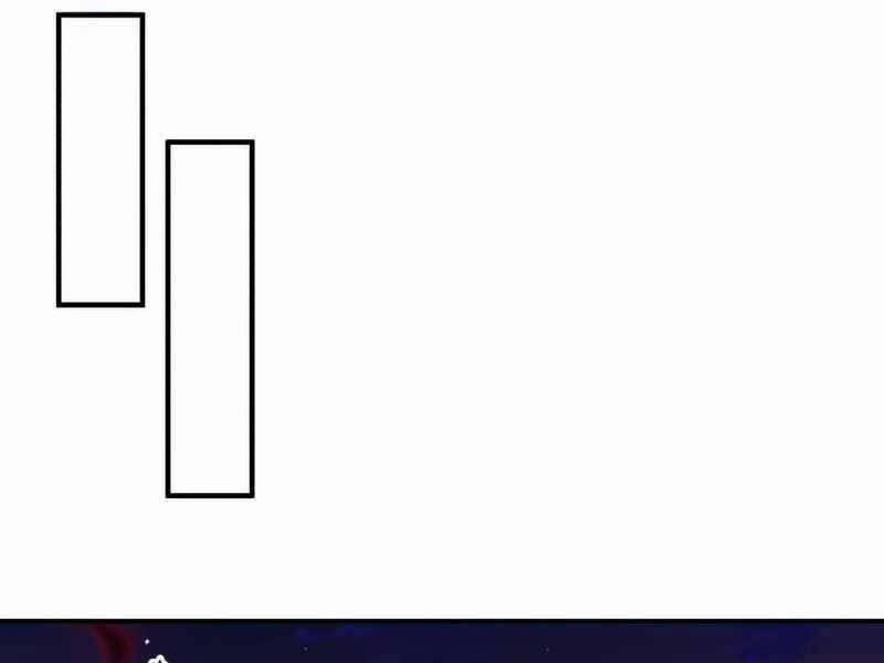 Sự Thức Tỉnh Của Hắc Ma Pháp Sư Sau 66666 Năm 51 trang 143