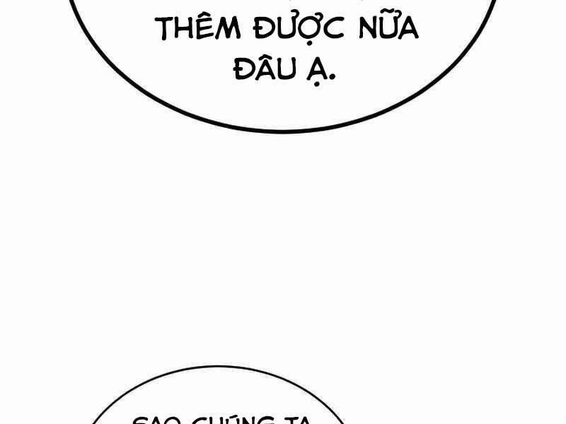 Sự Thức Tỉnh Của Hắc Ma Pháp Sư Sau 66666 Năm 51 trang 145