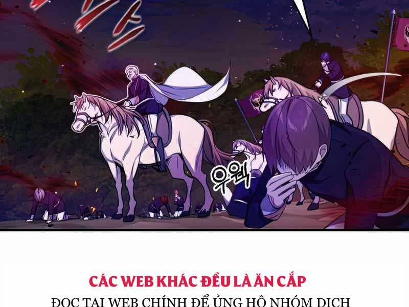 Sự Thức Tỉnh Của Hắc Ma Pháp Sư Sau 66666 Năm 51 trang 147