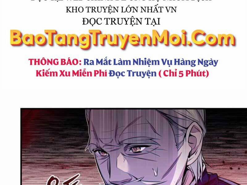 Sự Thức Tỉnh Của Hắc Ma Pháp Sư Sau 66666 Năm 51 trang 148