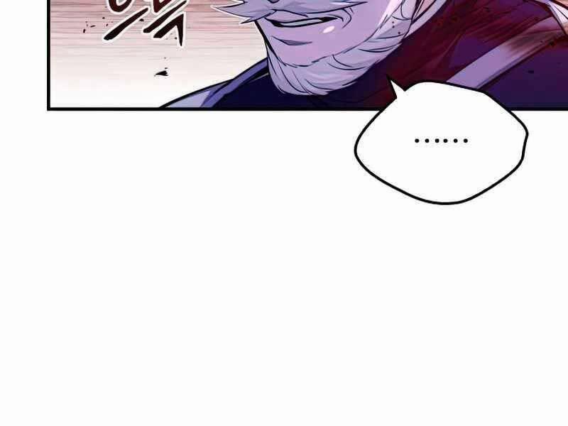 Sự Thức Tỉnh Của Hắc Ma Pháp Sư Sau 66666 Năm 51 trang 149