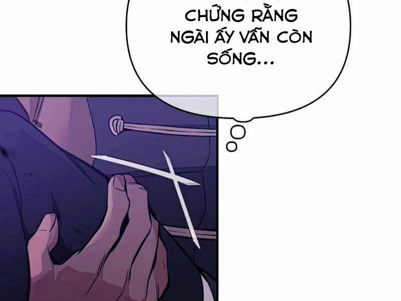 Sự Thức Tỉnh Của Hắc Ma Pháp Sư Sau 66666 Năm 51 trang 15