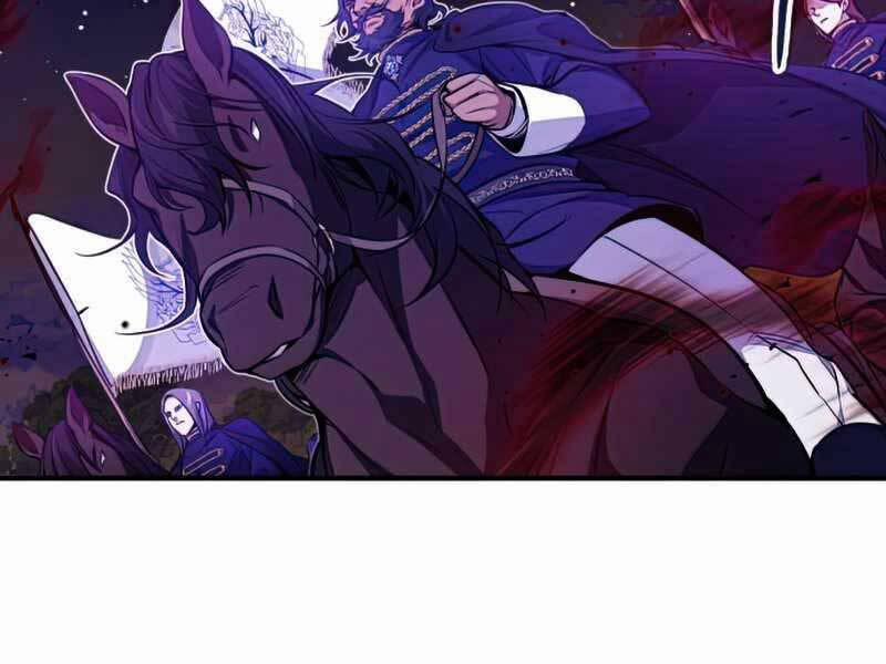 Sự Thức Tỉnh Của Hắc Ma Pháp Sư Sau 66666 Năm 51 trang 151