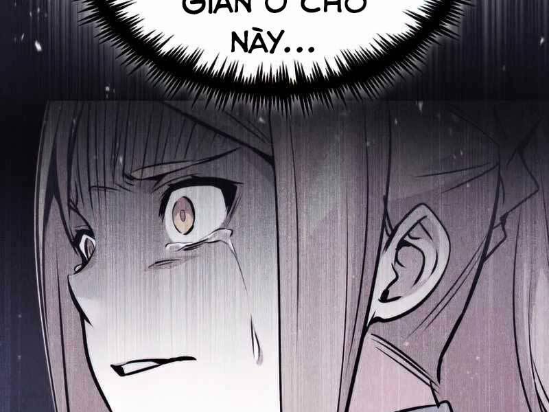 Sự Thức Tỉnh Của Hắc Ma Pháp Sư Sau 66666 Năm 51 trang 153