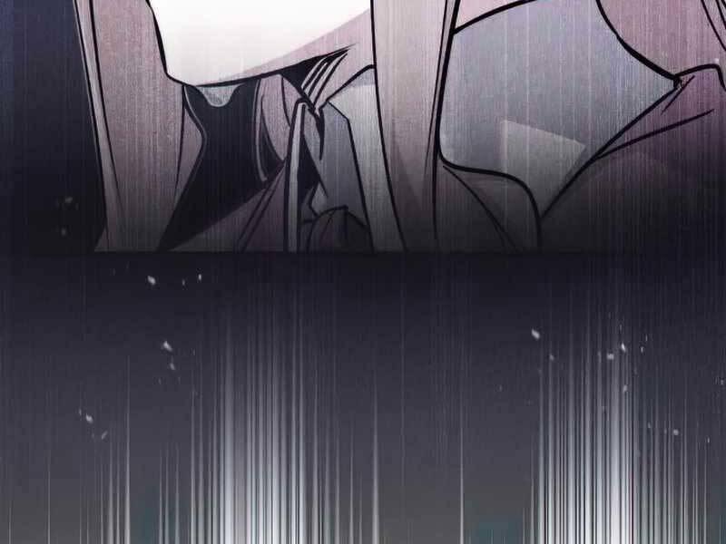 Sự Thức Tỉnh Của Hắc Ma Pháp Sư Sau 66666 Năm 51 trang 154