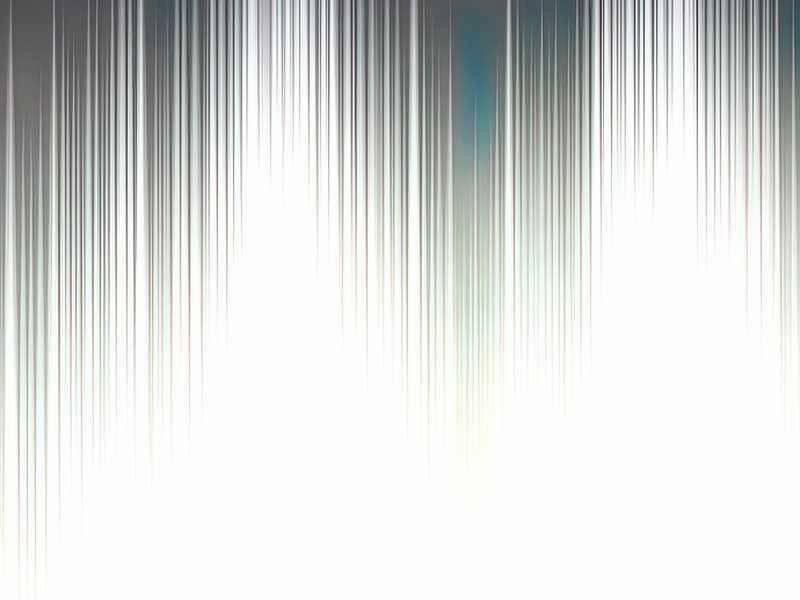 Sự Thức Tỉnh Của Hắc Ma Pháp Sư Sau 66666 Năm 51 trang 155