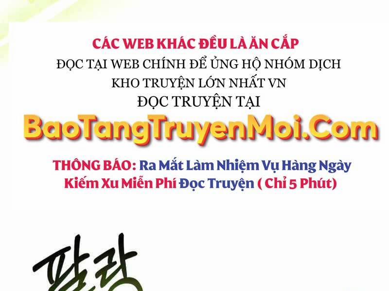 Sự Thức Tỉnh Của Hắc Ma Pháp Sư Sau 66666 Năm 51 trang 157