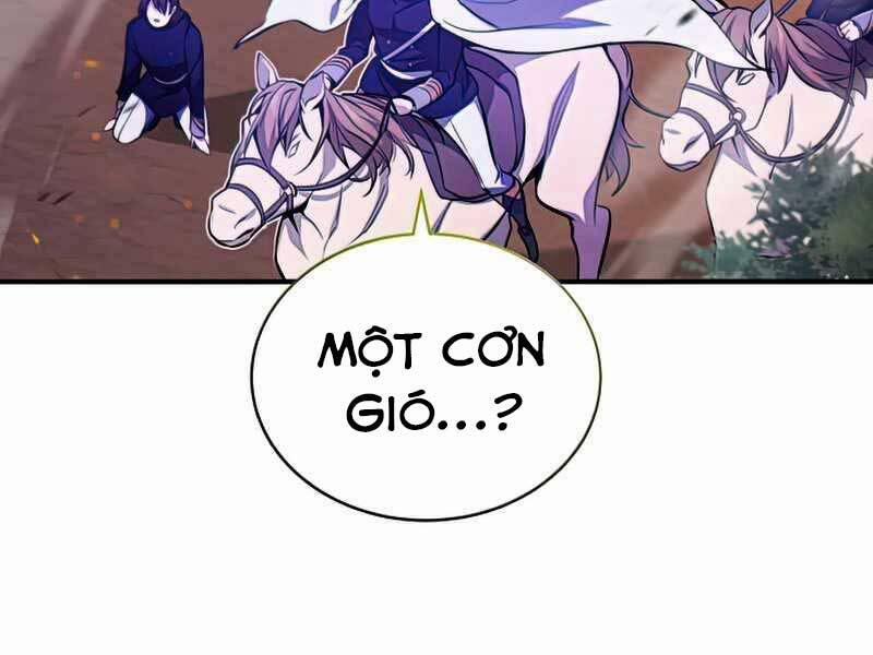 Sự Thức Tỉnh Của Hắc Ma Pháp Sư Sau 66666 Năm 51 trang 159