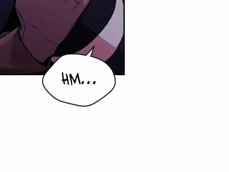 Sự Thức Tỉnh Của Hắc Ma Pháp Sư Sau 66666 Năm 51 trang 16