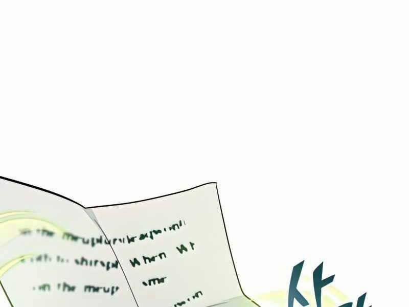 Sự Thức Tỉnh Của Hắc Ma Pháp Sư Sau 66666 Năm 51 trang 160