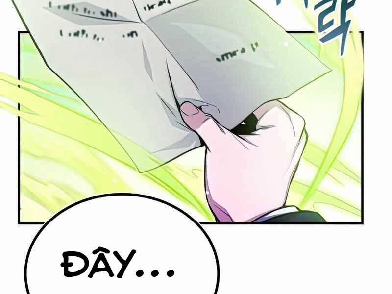 Sự Thức Tỉnh Của Hắc Ma Pháp Sư Sau 66666 Năm 51 trang 161