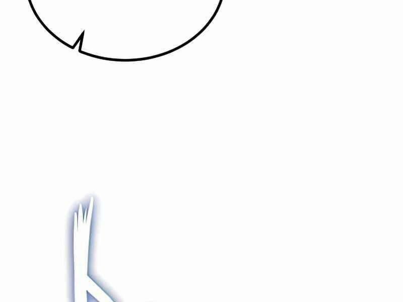 Sự Thức Tỉnh Của Hắc Ma Pháp Sư Sau 66666 Năm 51 trang 162