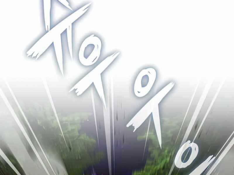 Sự Thức Tỉnh Của Hắc Ma Pháp Sư Sau 66666 Năm 51 trang 163