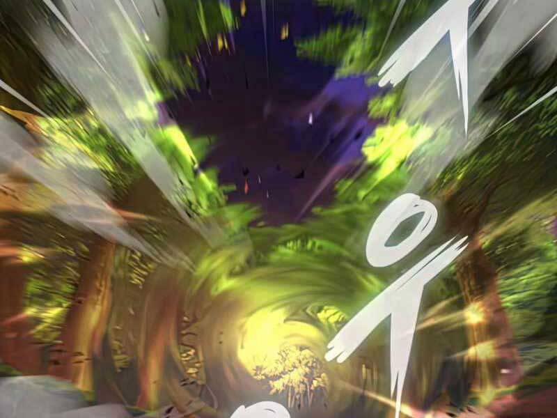 Sự Thức Tỉnh Của Hắc Ma Pháp Sư Sau 66666 Năm 51 trang 164