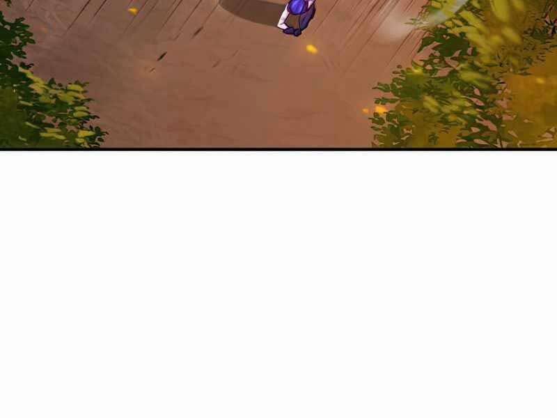 Sự Thức Tỉnh Của Hắc Ma Pháp Sư Sau 66666 Năm 51 trang 167