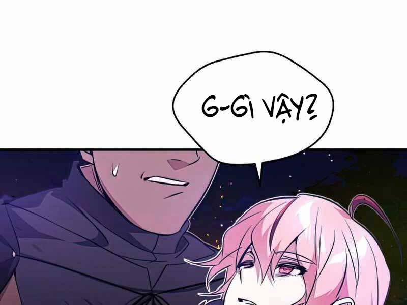 Sự Thức Tỉnh Của Hắc Ma Pháp Sư Sau 66666 Năm 51 trang 17