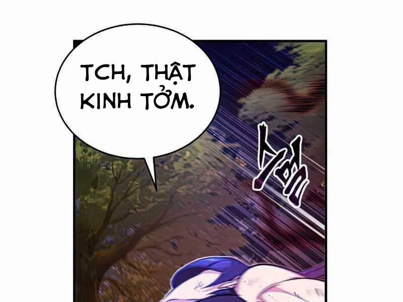 Sự Thức Tỉnh Của Hắc Ma Pháp Sư Sau 66666 Năm 51 trang 170