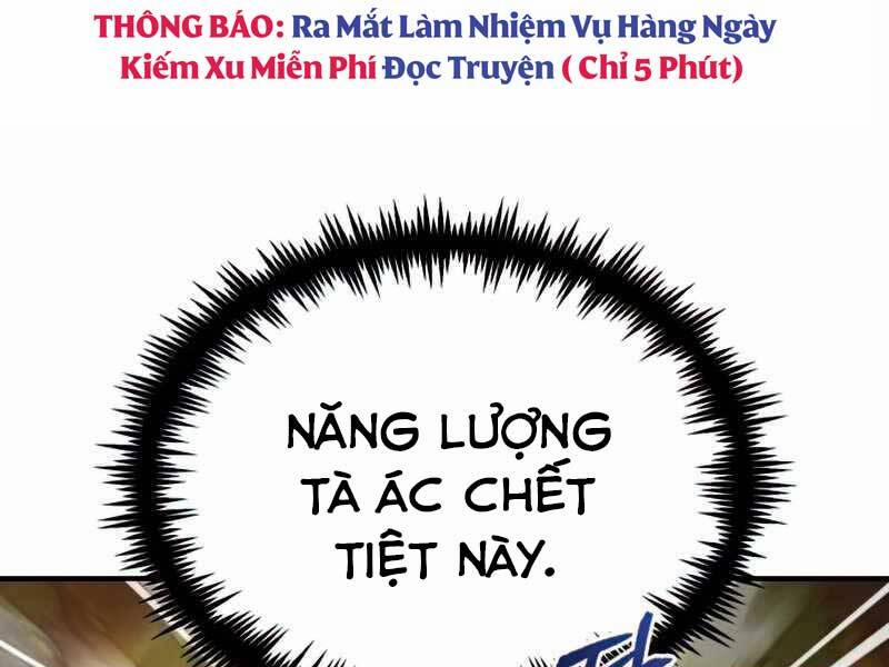 Sự Thức Tỉnh Của Hắc Ma Pháp Sư Sau 66666 Năm 51 trang 172