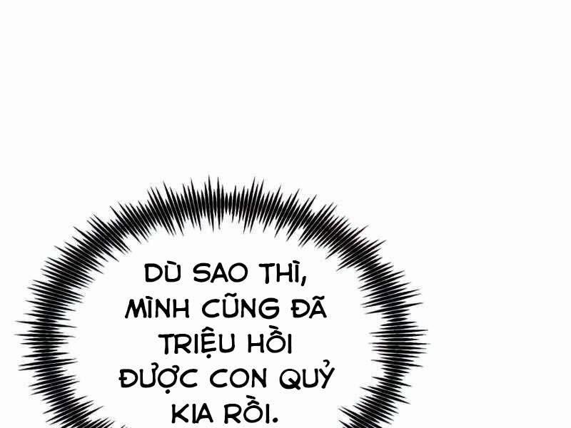 Sự Thức Tỉnh Của Hắc Ma Pháp Sư Sau 66666 Năm 51 trang 174