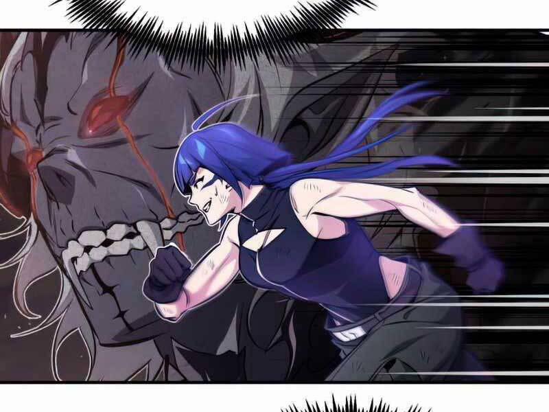 Sự Thức Tỉnh Của Hắc Ma Pháp Sư Sau 66666 Năm 51 trang 175