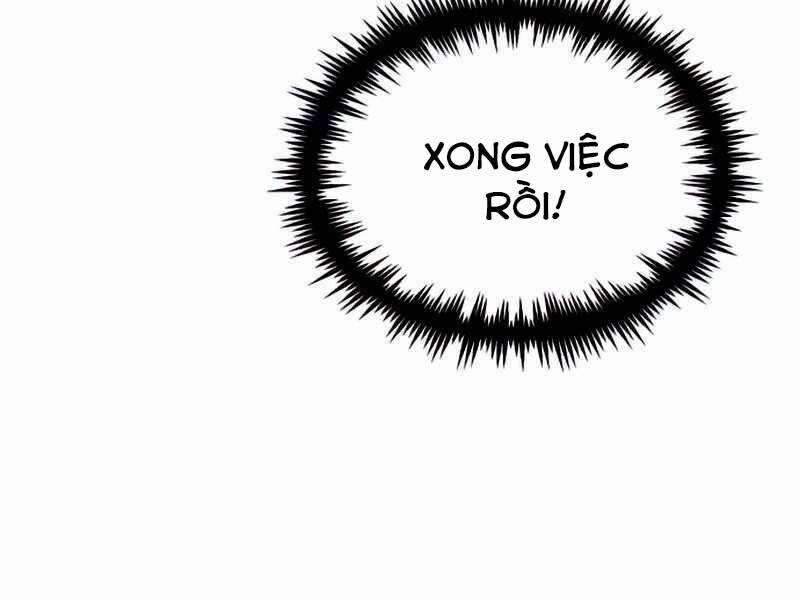 Sự Thức Tỉnh Của Hắc Ma Pháp Sư Sau 66666 Năm 51 trang 176