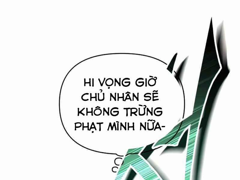 Sự Thức Tỉnh Của Hắc Ma Pháp Sư Sau 66666 Năm 51 trang 177