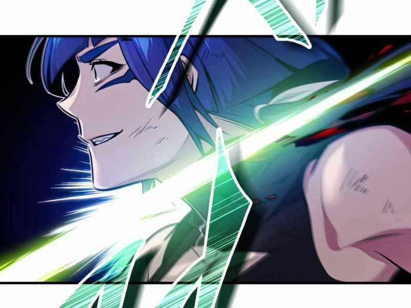 Sự Thức Tỉnh Của Hắc Ma Pháp Sư Sau 66666 Năm 51 trang 178