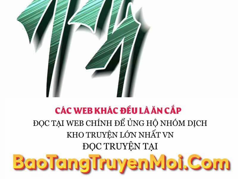 Sự Thức Tỉnh Của Hắc Ma Pháp Sư Sau 66666 Năm 51 trang 179
