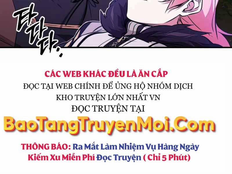 Sự Thức Tỉnh Của Hắc Ma Pháp Sư Sau 66666 Năm 51 trang 18