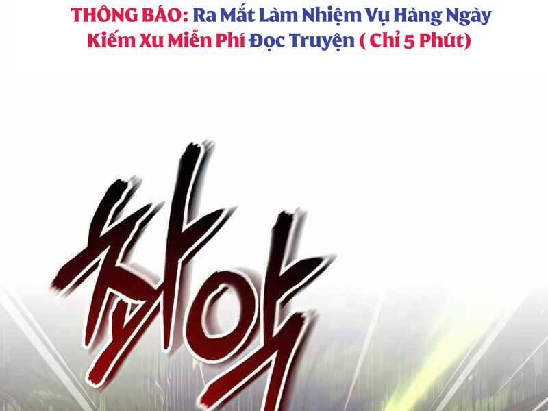Sự Thức Tỉnh Của Hắc Ma Pháp Sư Sau 66666 Năm 51 trang 180
