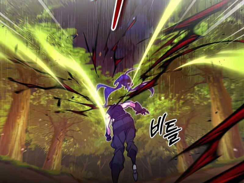 Sự Thức Tỉnh Của Hắc Ma Pháp Sư Sau 66666 Năm 51 trang 181