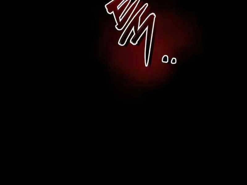 Sự Thức Tỉnh Của Hắc Ma Pháp Sư Sau 66666 Năm 51 trang 183