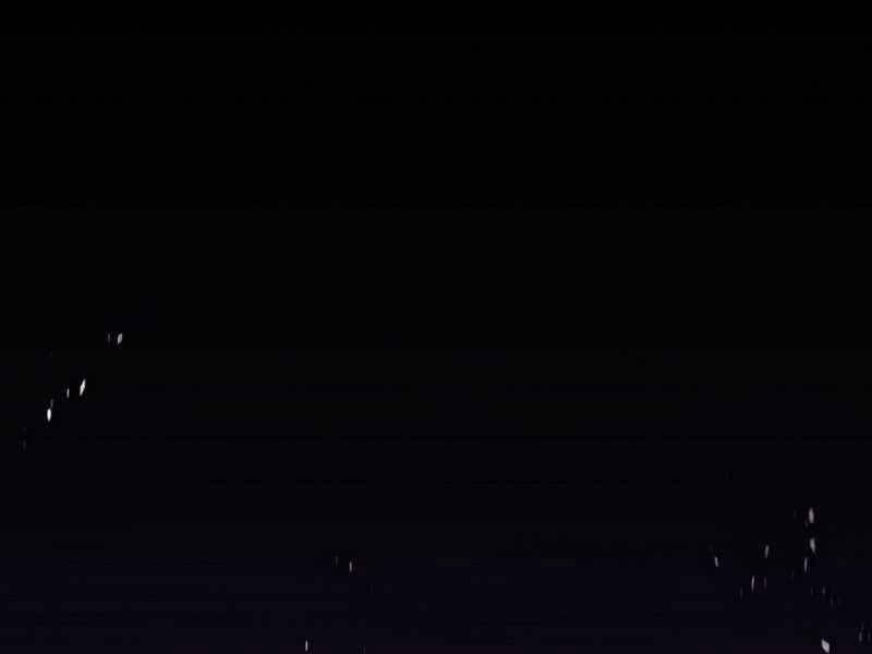 Sự Thức Tỉnh Của Hắc Ma Pháp Sư Sau 66666 Năm 51 trang 184