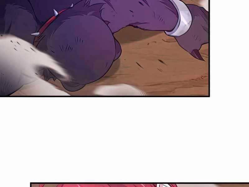 Sự Thức Tỉnh Của Hắc Ma Pháp Sư Sau 66666 Năm 51 trang 188