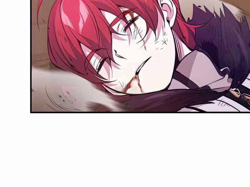 Sự Thức Tỉnh Của Hắc Ma Pháp Sư Sau 66666 Năm 51 trang 189