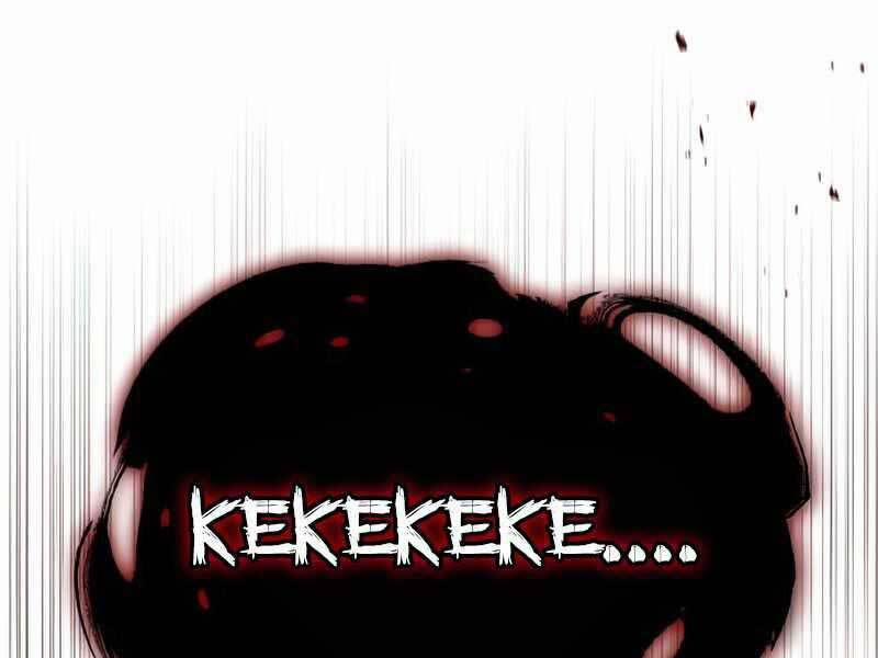 Sự Thức Tỉnh Của Hắc Ma Pháp Sư Sau 66666 Năm 51 trang 190