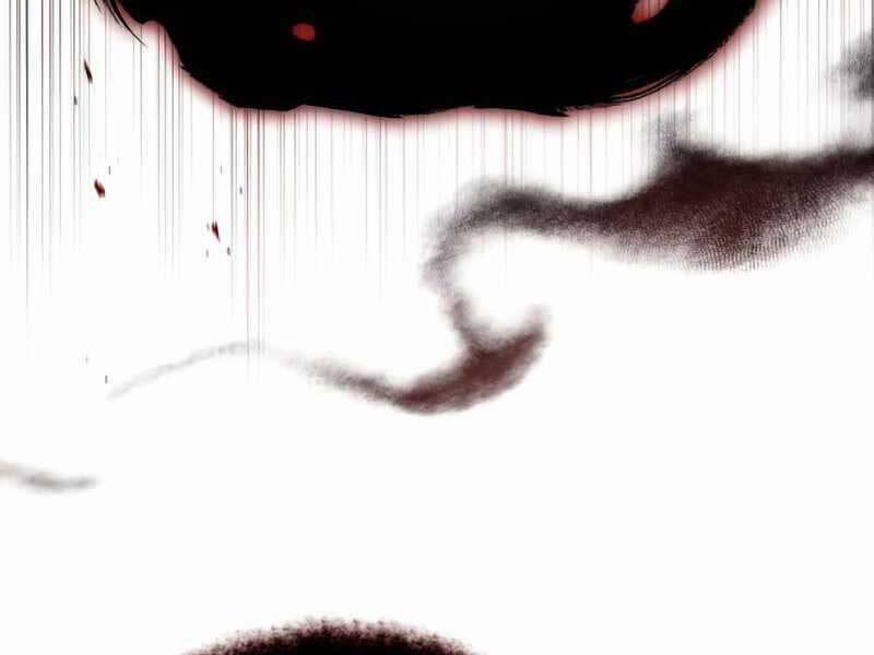 Sự Thức Tỉnh Của Hắc Ma Pháp Sư Sau 66666 Năm 51 trang 191