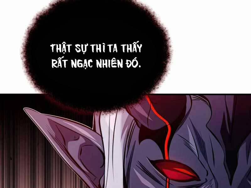 Sự Thức Tỉnh Của Hắc Ma Pháp Sư Sau 66666 Năm 51 trang 192