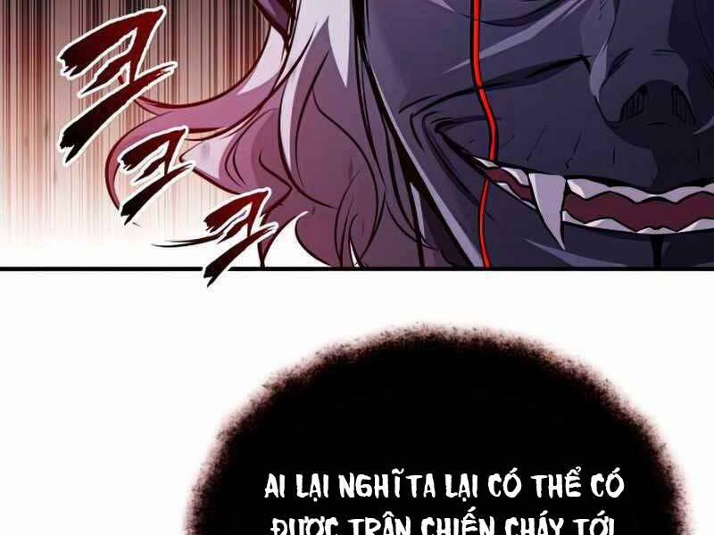 Sự Thức Tỉnh Của Hắc Ma Pháp Sư Sau 66666 Năm 51 trang 193